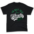 Spizike-Pine-Green-Black-Anthracite-NastyJamz-Premium-T-Shirt-Match-Im-Classic