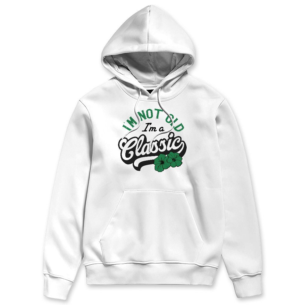 Spizike-Pine-Green-Black-Anthracite-NastyJamz-Hoodie-Match-Im-Classic