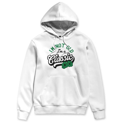 Spizike-Pine-Green-Black-Anthracite-NastyJamz-Hoodie-Match-Im-Classic