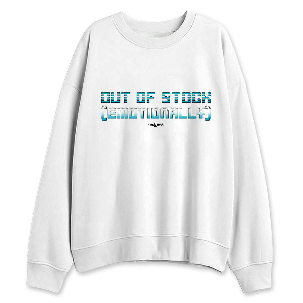 Dunk-Low-N7-NastyJamz-Sweatshirt-Match-No-Stock-Emotion