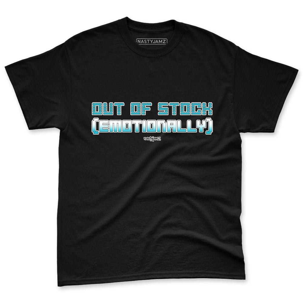Dunk-Low-N7-NastyJamz-Premium-T-Shirt-Match-No-Stock-Emotion