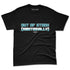 Dunk-Low-N7-NastyJamz-Premium-T-Shirt-Match-No-Stock-Emotion