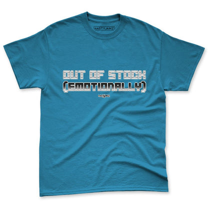 Dunk-Low-N7-NastyJamz-Premium-T-Shirt-Match-No-Stock-Emotion