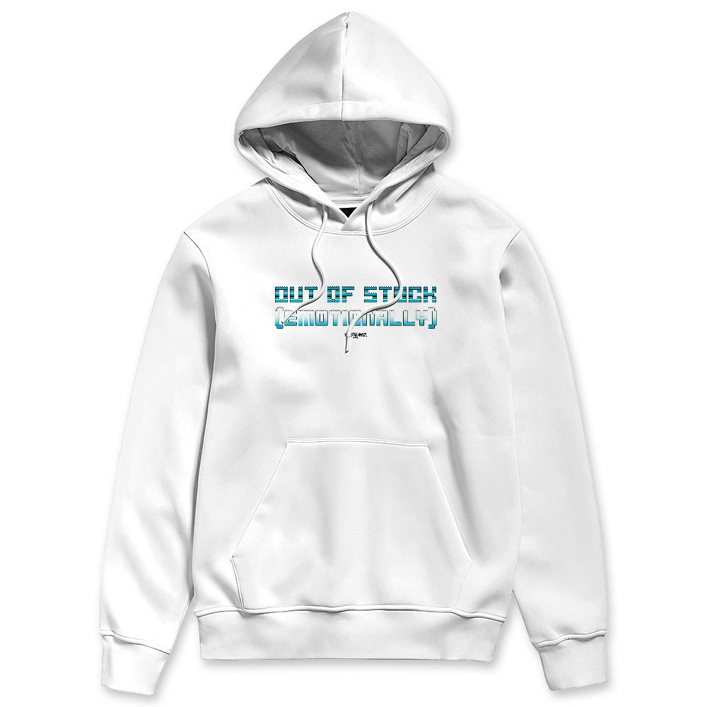 Dunk-Low-N7-NastyJamz-Hoodie-Match-No-Stock-Emotion