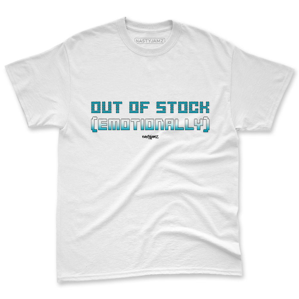 Dunk-Low-N7-NastyJamz-Premium-T-Shirt-Match-No-Stock-Emotion