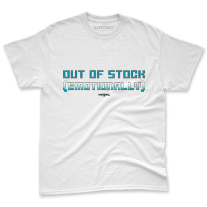 Dunk-Low-N7-NastyJamz-Premium-T-Shirt-Match-No-Stock-Emotion