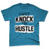 Dunk-Low-N7-NastyJamz-Premium-T-Shirt-Match-Respect-The-Hustle-Minimal