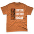 AM-95-OG-Bright-Mandarin-NastyJamz-Premium-T-Shirt-Match-IDGAF