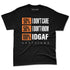 AM-95-OG-Bright-Mandarin-NastyJamz-Premium-T-Shirt-Match-IDGAF