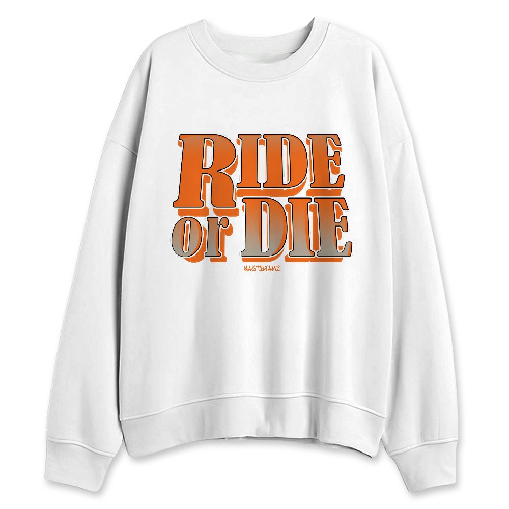AM-95-OG-Bright-Mandarin-NastyJamz-Sweatshirt-Match-Ride-Or-Die-Minimal