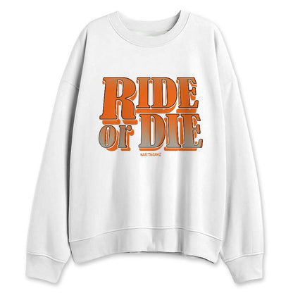 AM-95-OG-Bright-Mandarin-NastyJamz-Sweatshirt-Match-Ride-Or-Die-Minimal