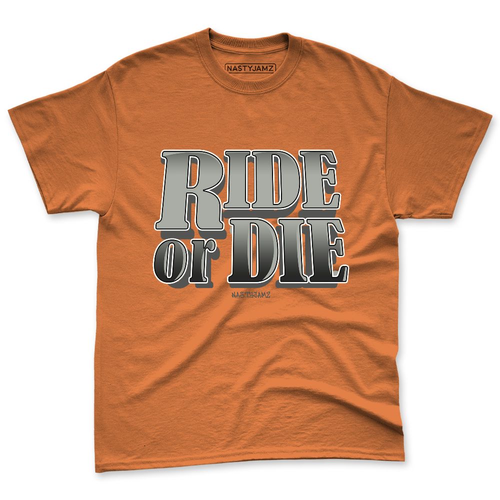 AM-95-OG-Bright-Mandarin-NastyJamz-Premium-T-Shirt-Match-Ride-Or-Die-Minimal