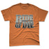 AM-95-OG-Bright-Mandarin-NastyJamz-Premium-T-Shirt-Match-Ride-Or-Die-Minimal