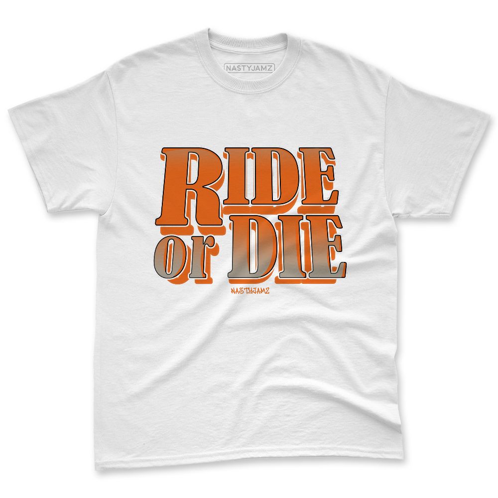 AM-95-OG-Bright-Mandarin-NastyJamz-Premium-T-Shirt-Match-Ride-Or-Die-Minimal