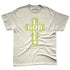 Luminous-Green-5s-NastyJamz-Premium-T-Shirt-Match-God-Love