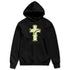 Luminous-Green-5s-NastyJamz-Hoodie-Match-God-Love