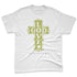 Luminous-Green-5s-NastyJamz-Premium-T-Shirt-Match-God-Love