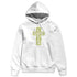 Luminous-Green-5s-NastyJamz-Hoodie-Match-God-Love