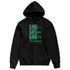 Spizike-Pine-Green-Black-Anthracite-NastyJamz-Hoodie-Match-SHE