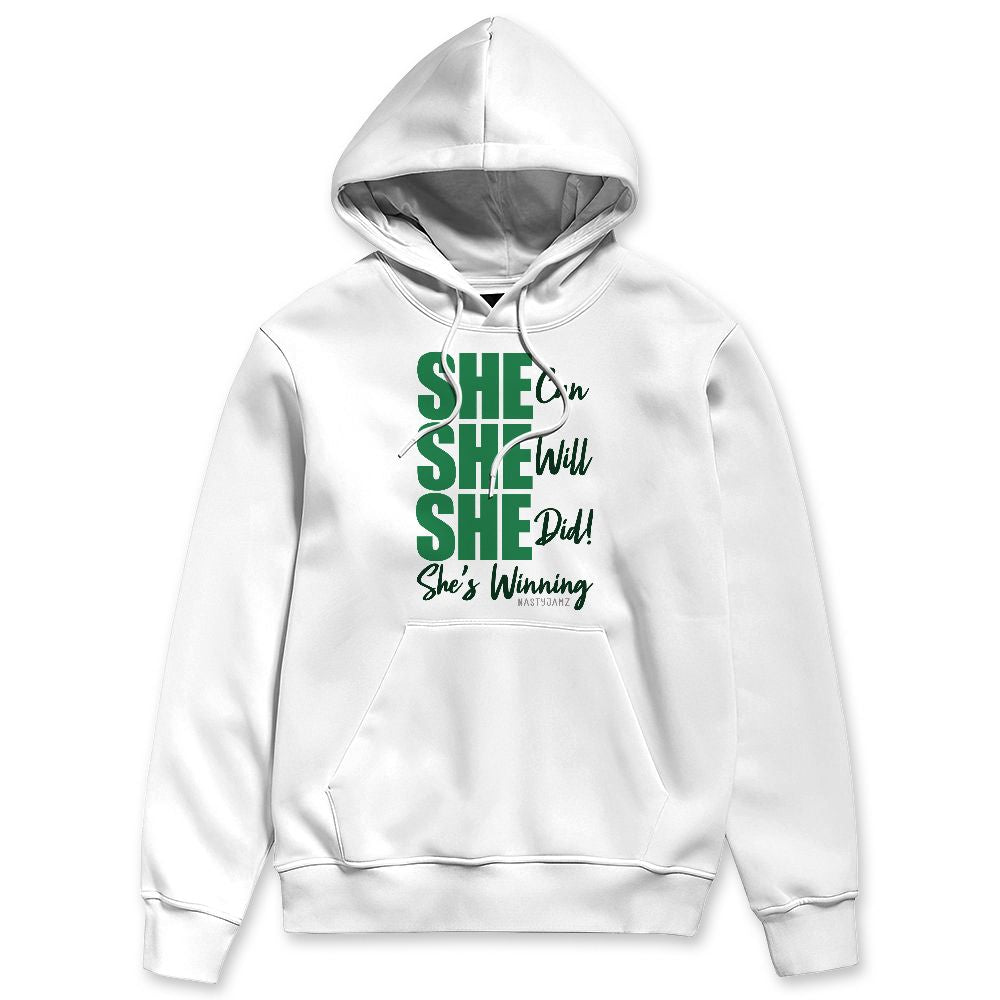 Spizike-Pine-Green-Black-Anthracite-NastyJamz-Hoodie-Match-SHE