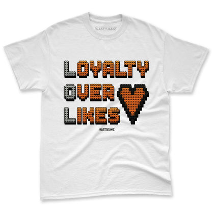 AM-95-OG-Bright-Mandarin-NastyJamz-Premium-T-Shirt-Match-Loyalty-Over-Likes