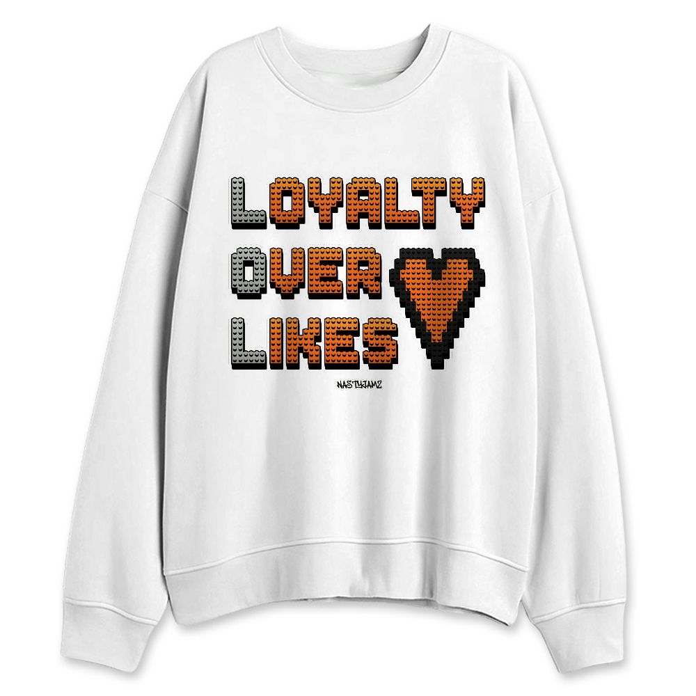 AM-95-OG-Bright-Mandarin-NastyJamz-Sweatshirt-Match-Loyalty-Over-Likes