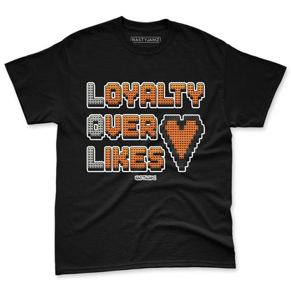 AM-95-OG-Bright-Mandarin-NastyJamz-Premium-T-Shirt-Match-Loyalty-Over-Likes