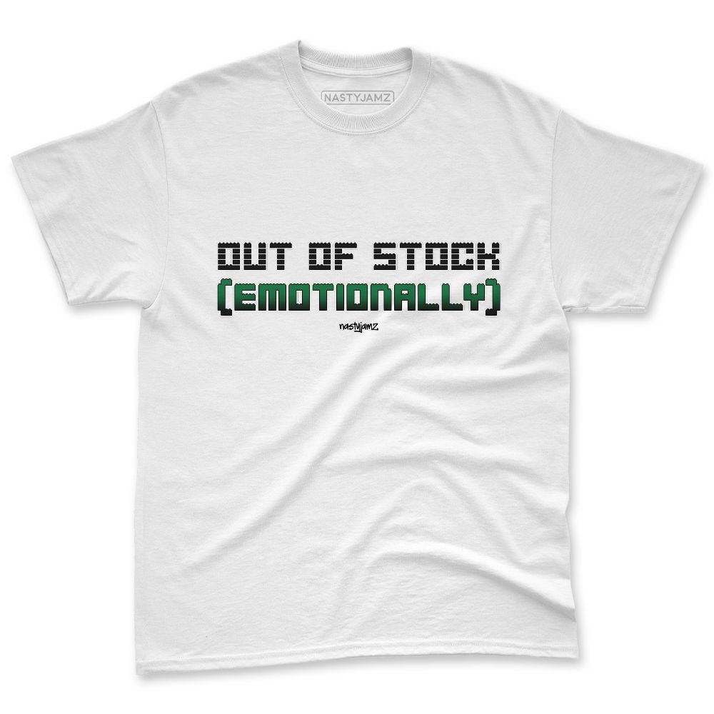Spizike-Pine-Green-Black-Anthracite-NastyJamz-Premium-T-Shirt-Match-No-Stock-Emotion