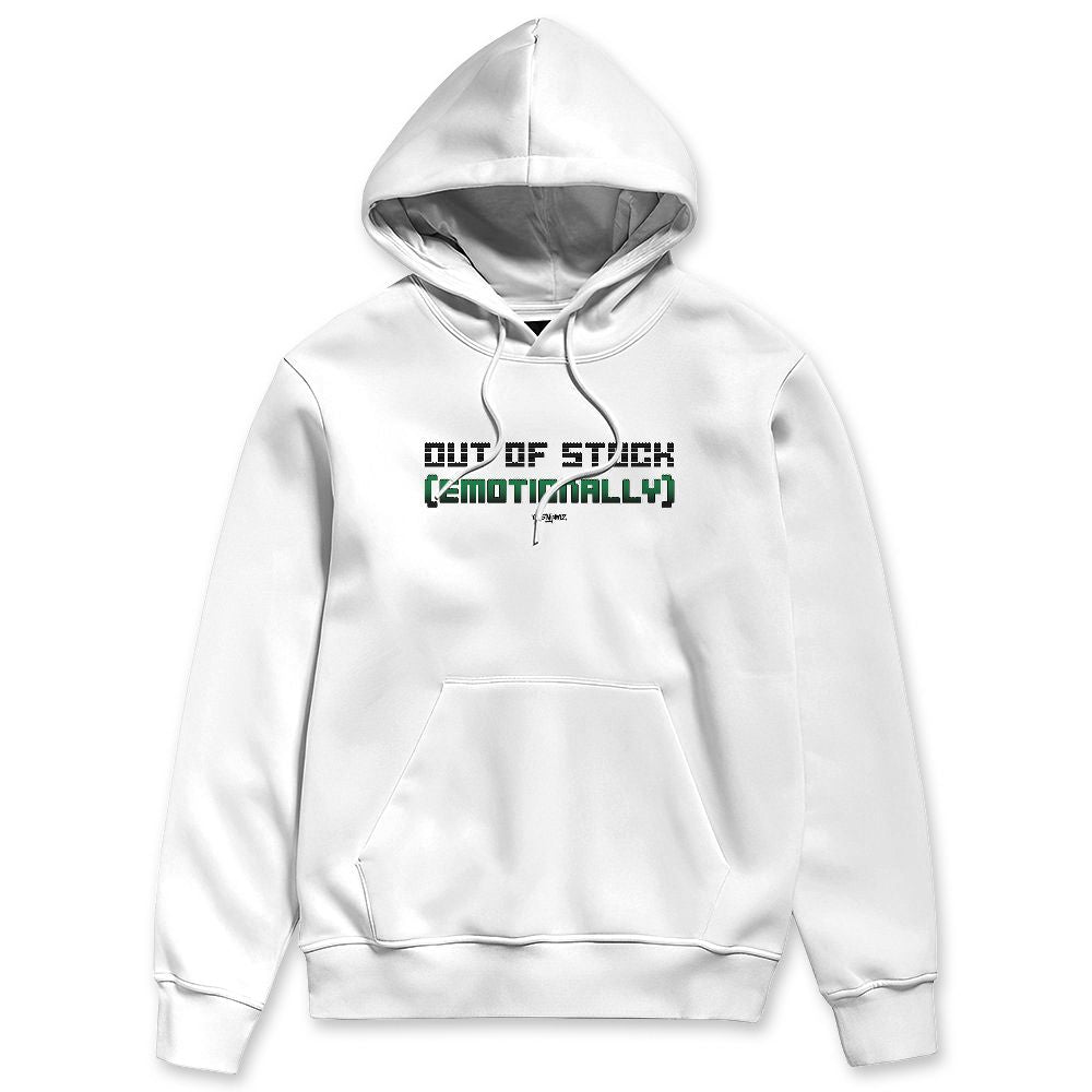 Spizike-Pine-Green-Black-Anthracite-NastyJamz-Hoodie-Match-No-Stock-Emotion
