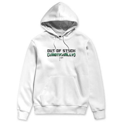 Spizike-Pine-Green-Black-Anthracite-NastyJamz-Hoodie-Match-No-Stock-Emotion