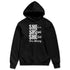 Pure-Money-3s-NastyJamz-Hoodie-Match-SHE