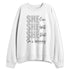 Pure-Money-3s-NastyJamz-Sweatshirt-Match-SHE
