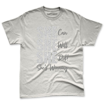Pure-Money-3s-NastyJamz-Premium-T-Shirt-Match-SHE