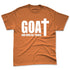 AM-95-OG-Bright-Mandarin-NastyJamz-Premium-T-Shirt-Match-GOAT-God