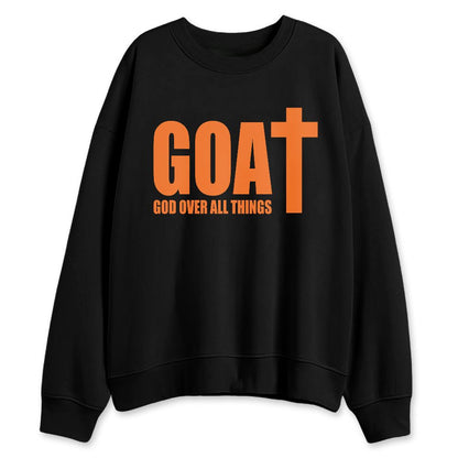 AM-95-OG-Bright-Mandarin-NastyJamz-Sweatshirt-Match-GOAT-God