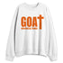 AM-95-OG-Bright-Mandarin-NastyJamz-Sweatshirt-Match-GOAT-God