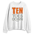 AM-95-OG-Bright-Mandarin-NastyJamz-Sweatshirt-Match-Ten-Toes-Down-Minimal