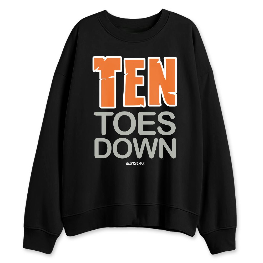 AM-95-OG-Bright-Mandarin-NastyJamz-Sweatshirt-Match-Ten-Toes-Down-Minimal