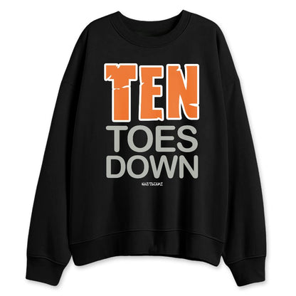 AM-95-OG-Bright-Mandarin-NastyJamz-Sweatshirt-Match-Ten-Toes-Down-Minimal