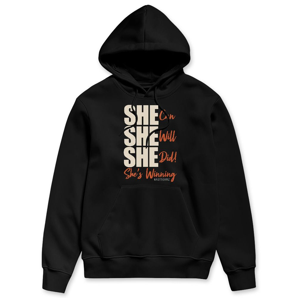 Starfish-3s-NastyJamz-Hoodie-Match-SHE