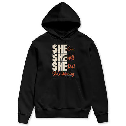 Starfish-3s-NastyJamz-Hoodie-Match-SHE