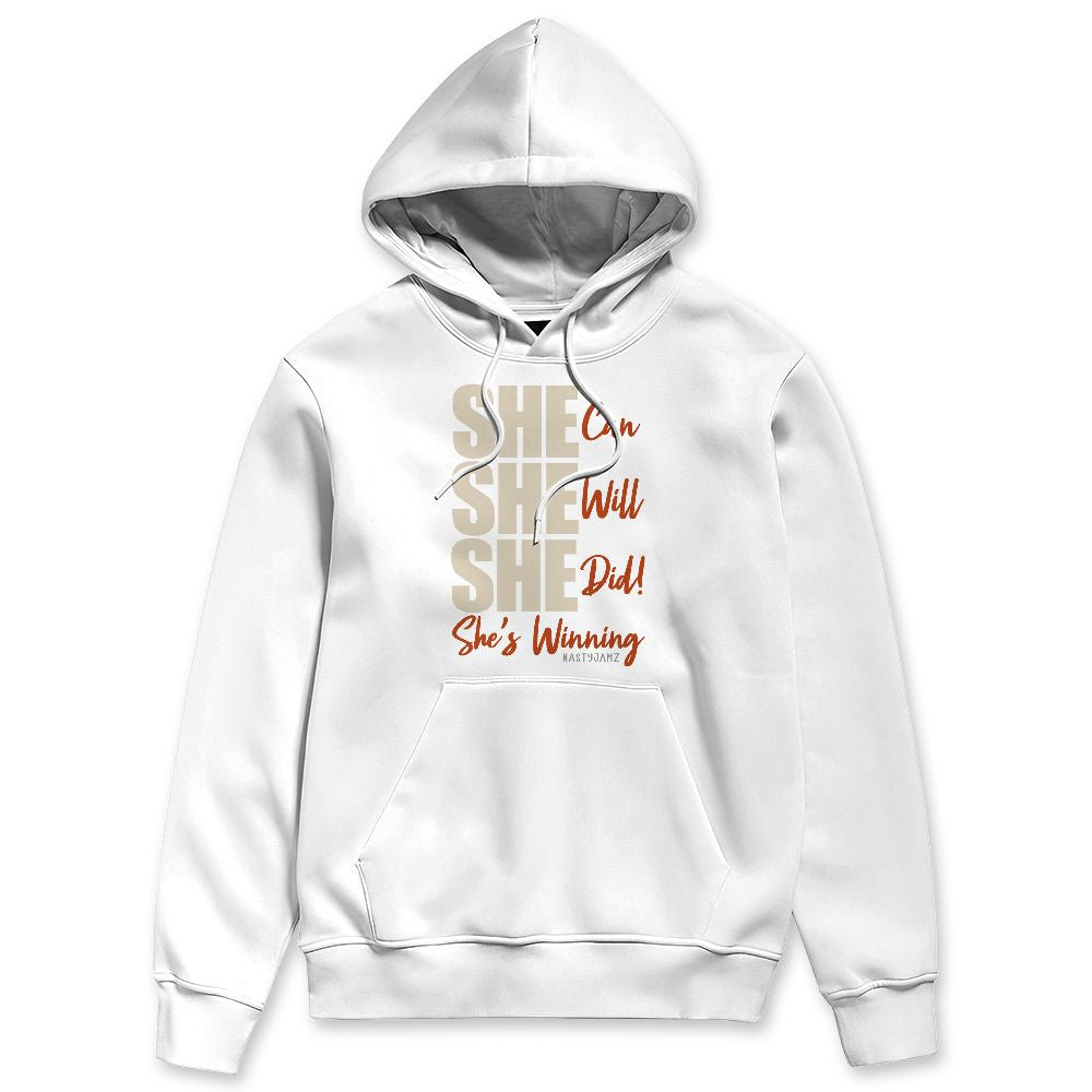 Starfish-3s-NastyJamz-Hoodie-Match-SHE