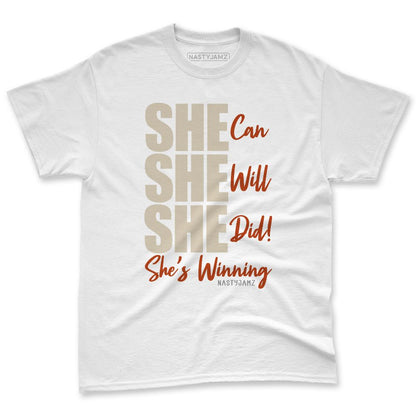 Starfish-3s-NastyJamz-Premium-T-Shirt-Match-SHE