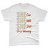 Starfish-3s-NastyJamz-Premium-T-Shirt-Match-SHE