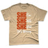 Starfish-3s-NastyJamz-Premium-T-Shirt-Match-SHE