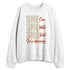 Starfish-3s-NastyJamz-Sweatshirt-Match-SHE