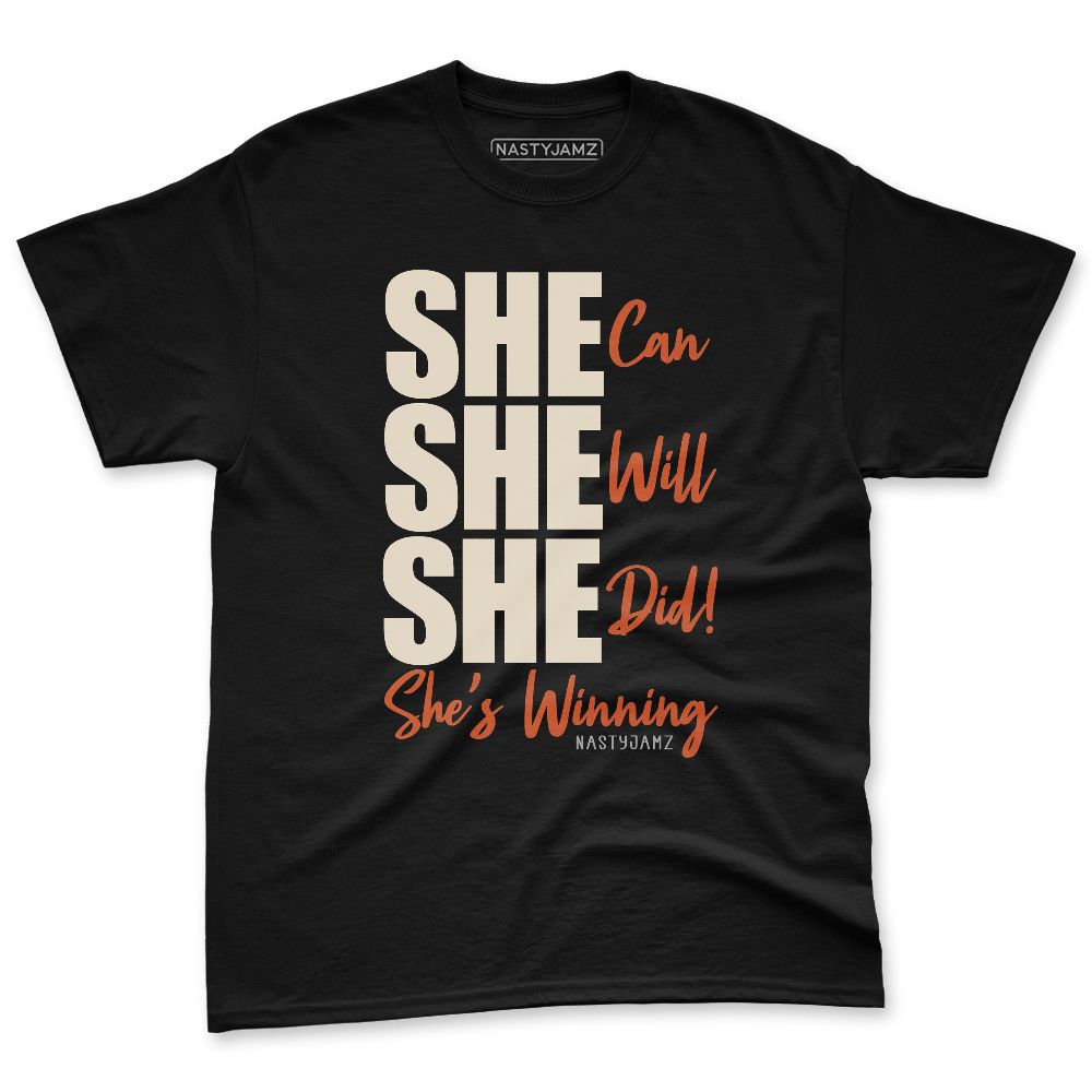 Starfish-3s-NastyJamz-Premium-T-Shirt-Match-SHE