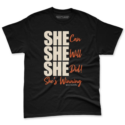 Starfish-3s-NastyJamz-Premium-T-Shirt-Match-SHE
