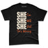 Starfish-3s-NastyJamz-Premium-T-Shirt-Match-SHE