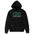 Spizike-Pine-Green-Black-Anthracite-NastyJamz-Hoodie-Match-Rich-Realizing